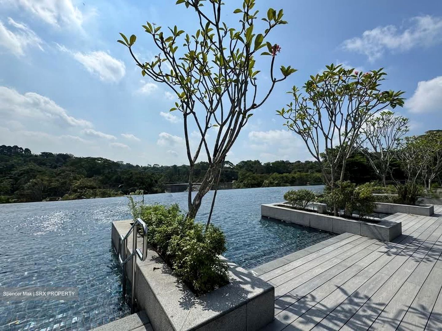 Dairy Farm Residences (D23), Apartment #586202861